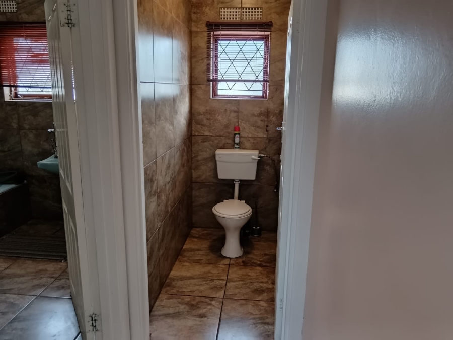 3 Bedroom Property for Sale in Haven Hills Eastern Cape
